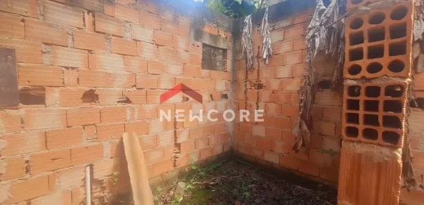 Terreno / Lote / Condomínio à venda, 180m² no Teotônio Batista de Freitas, Pedro Leopoldo
