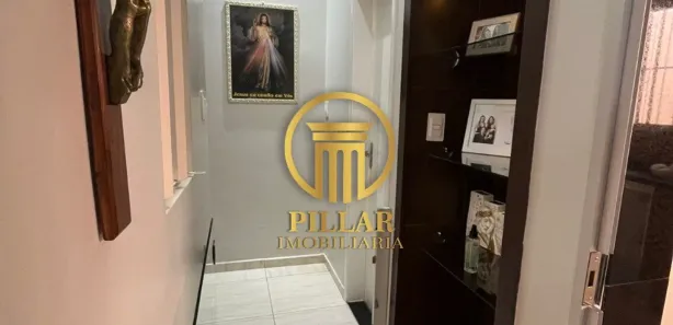 Casa com 4 Quartos para alugar, 147m² no Centro, Montes Claros