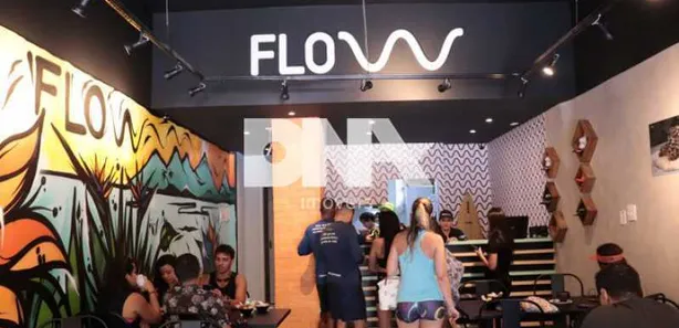 Loja / Salão / Ponto Comercial à venda, 70m² no Copacabana, Rio de Janeiro