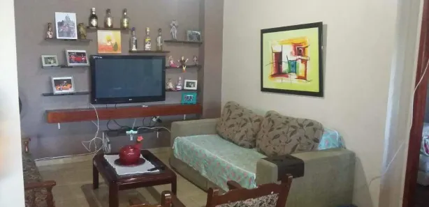 Casa com 4 Quartos à venda, 285m² no Bananeiras (Iguabinha), Araruama