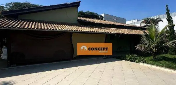 Fazenda / Sítio / Chácara com 3 Quartos à venda, 620m² no Veraneio Maracanã, Itaquaquecetuba
