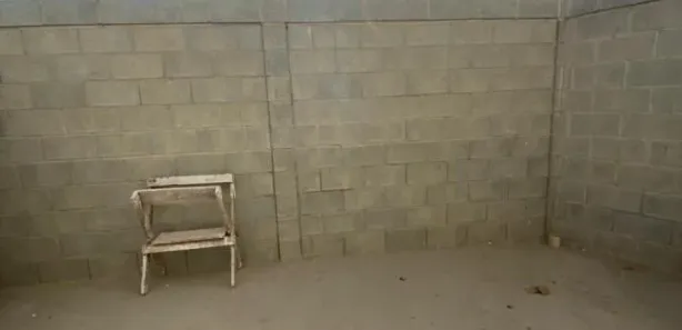 Casa com 2 Quartos à venda, 98m² no Novo Barreirinho, Ibirité