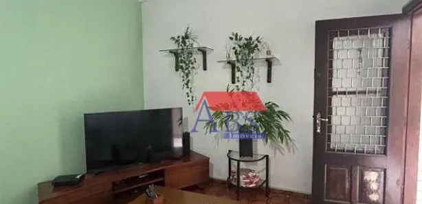 Apartamento com 2 Quartos à venda, 101m² no Jardim Casqueiro, Cubatão