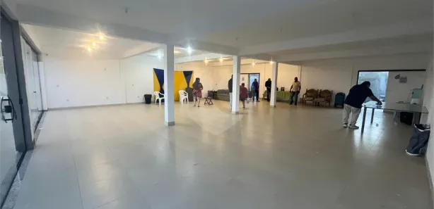 Loja / Salão / Ponto Comercial para alugar, 140m² no Marina, Armação dos Búzios