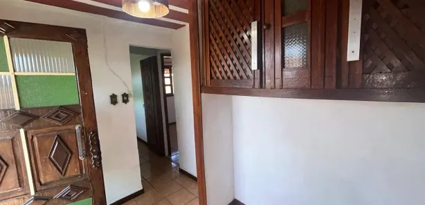 Apartamento com 3 Quartos para alugar, 50m² no Nossa Senhora do Carmo, Sete Lagoas