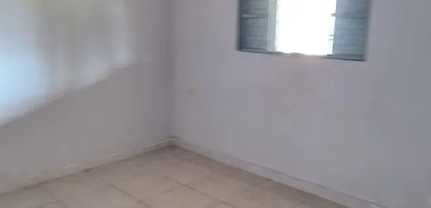 Casa com 2 Quartos à venda, 60m² no IGARATA, Igaratá