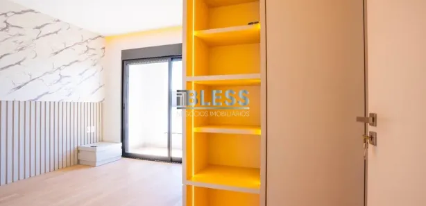 Casa de Condomínio com 3 Quartos para venda ou aluguel, 264m² no Da Lagoa, Itupeva