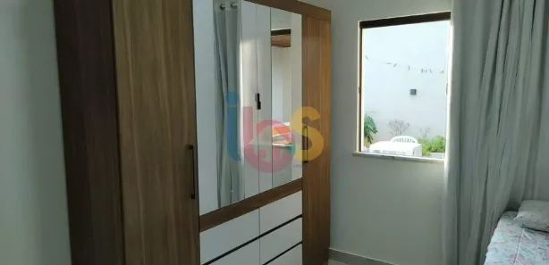 Casa com 3 Quartos à venda, 175m² no Banco da Vitória, Ilhéus