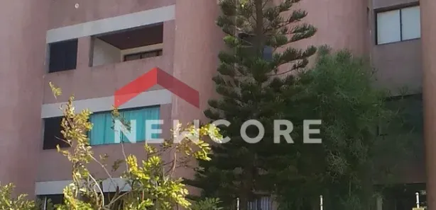 Cobertura com 3 Quartos à venda, 264m² no Balneário Stella Maris, Peruíbe