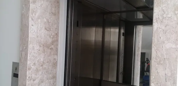 Prédio Inteiro à venda, 1390m² no Ahú, Curitiba