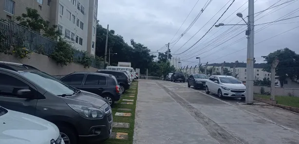 Imagem do imóvel