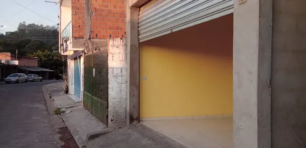 Imagem do imóvel