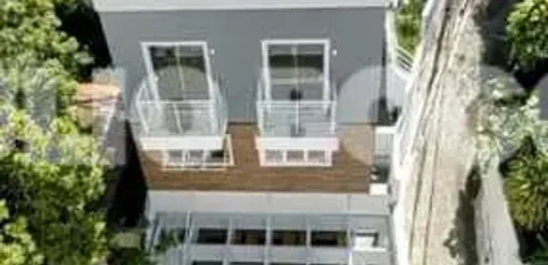 Casa de Condomínio com 2 Quartos à venda, 73m² no Ingá, Niterói