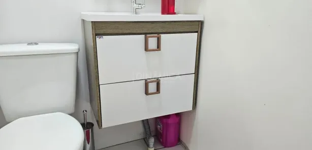 Casa com 3 Quartos à venda, 155m² no Fortaleza, Blumenau