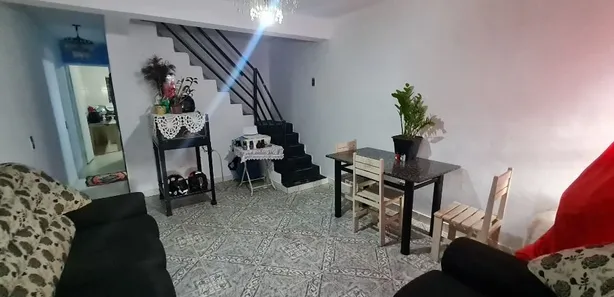 Casa com 2 Quartos à venda, 156m² no Centro, Saltinho