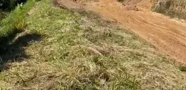 Fazenda / Sítio / Chácara com 9 Quartos à venda, 980000m² no Praia do Forte, Mata de São João
