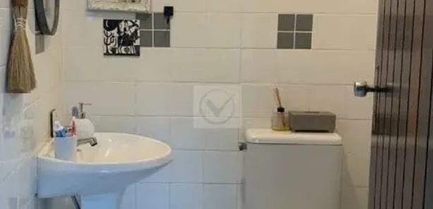 Casa com 4 Quartos para alugar, 208m² no Atalaia, Aracaju