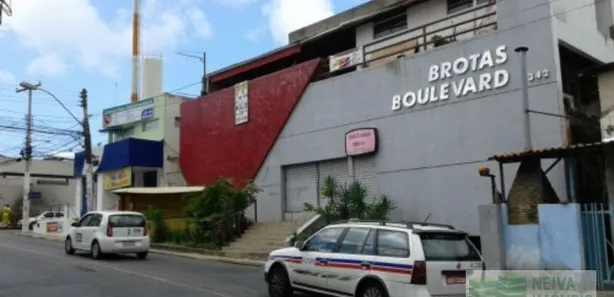 Imagem do imóvel