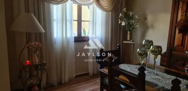 Casa com 3 Quartos à venda, 150m² no Piedade, Rio de Janeiro