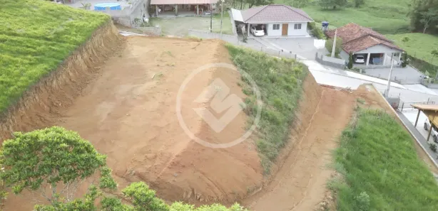 Terreno / Lote / Condomínio à venda, 2362m² no , São Pedro de Alcântara