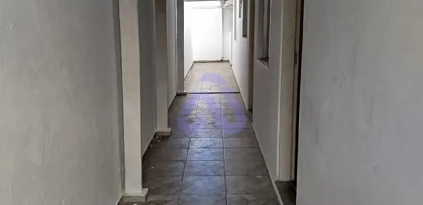 Casa de Condomínio com 2 Quartos à venda, 49m² no Vila Ursulina, Itaquaquecetuba