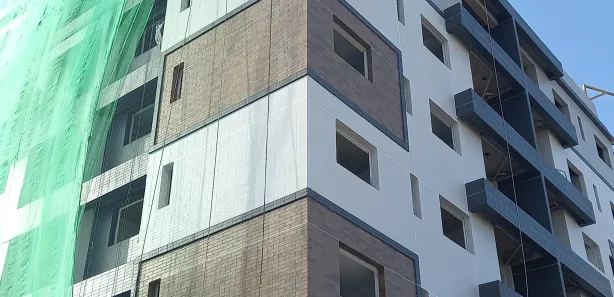 Apartamento com 3 Quartos à venda, 77m² no Ponta de Campina, Cabedelo