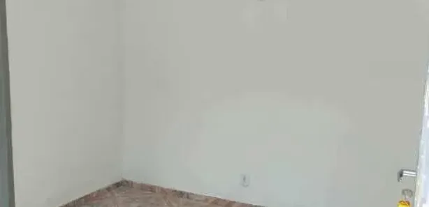 Casa com 1 Quarto para alugar, 30m² no Centro, São João de Meriti