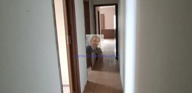 Casa com 4 Quartos à venda, 200m² no São Luiz, Itu