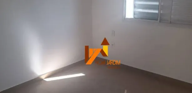 Cobertura com 3 Quartos para alugar, 150m² no Rudge Ramos, São Bernardo do Campo