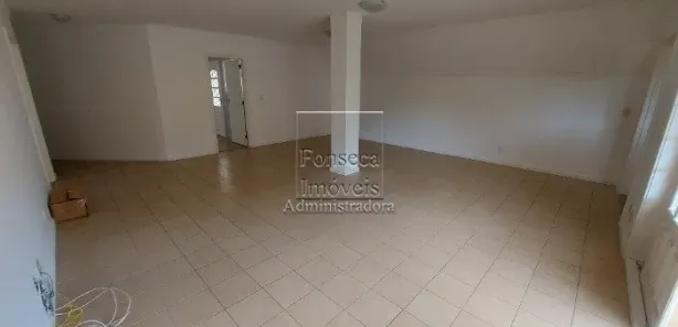 Cobertura com 3 Quartos para alugar, 139m² no Itaipava, Petrópolis