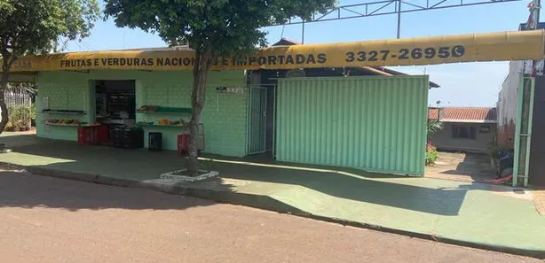 Imagem do imóvel