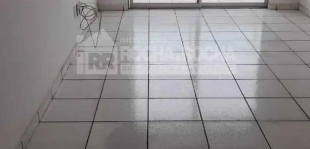 Apartamento com 3 Quartos à venda, 80m² no Santo Antônio, Timon