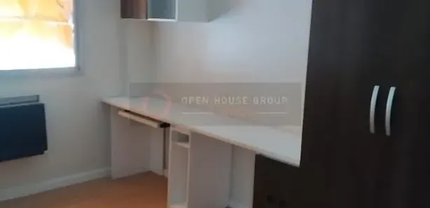 Loft com 3 Quartos à venda, 150m² no Santa Rosa, Niterói