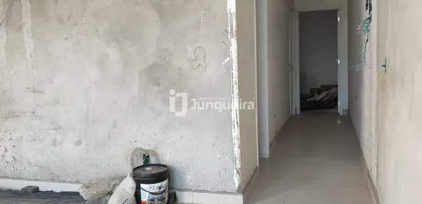 Casa com 2 Quartos à venda, 63m² no Nossa Senhora Aparecida I, Saltinho