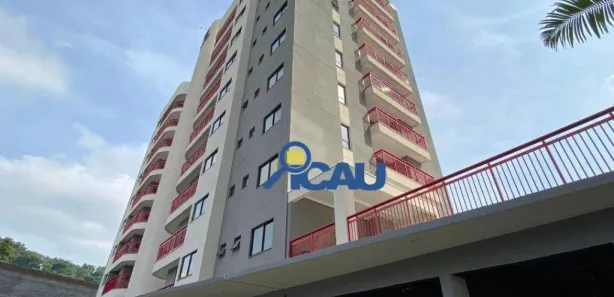 Apartamento com 2 Quartos à venda, 70m² no Velha, Blumenau
