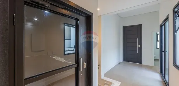 Casa com 3 Quartos à venda, 386m² no Residencial Delle Stelle, Louveira