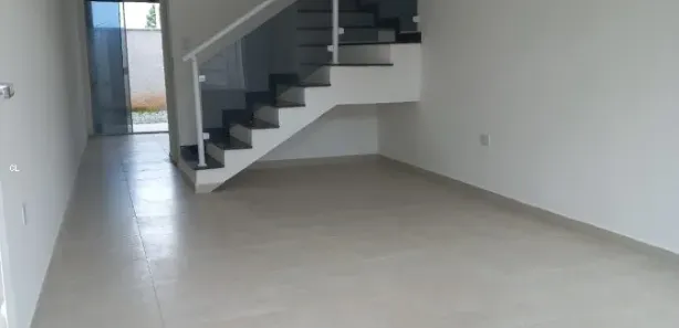 Sobrado com 2 Quartos à venda, 86m² no , Araçariguama