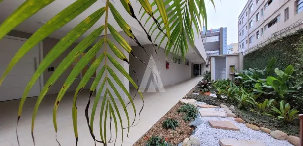 Cobertura com 3 Quartos à venda, 113m² no Centro, Joinville