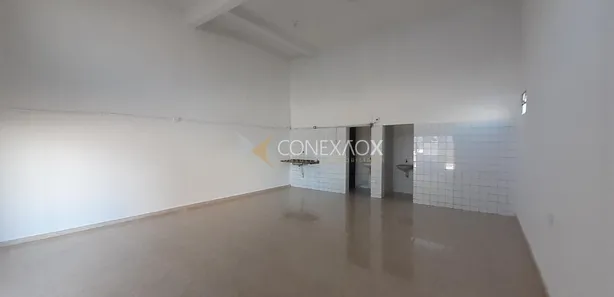 Galpão / Depósito / Armazém à venda, 72m² no Jardim Danúbio Azul (Nova Veneza), Sumaré