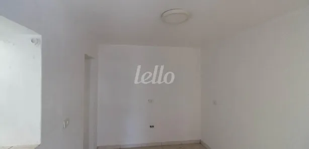 Prédio Inteiro para alugar, 240m² no Tucuruvi, São Paulo