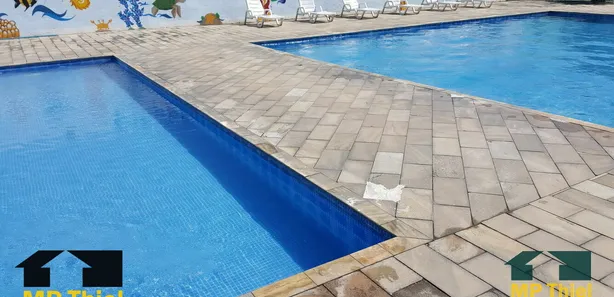 Terreno / Lote / Condomínio à venda, 82m² no Cosmorama, Mesquita