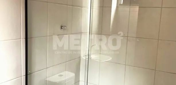 Loja / Salão / Ponto Comercial para alugar, 340m² no COHAB Massangano, Petrolina