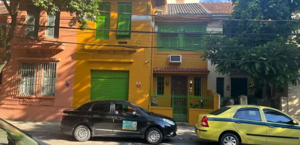 Imagem do imóvel