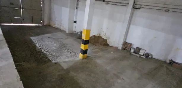 Galpão / Depósito / Armazém para alugar, 2000m² no Centro, Campina Grande