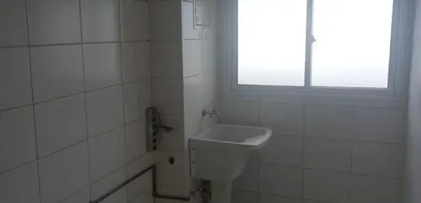 Apartamento com 2 Quartos à venda, 56m² no Votupoca, Barueri