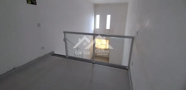 Kitnet com 1 Quarto à venda, 37m² no Jardim Imperador, Peruíbe