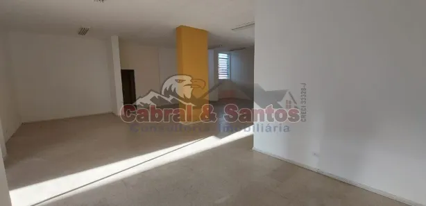 Loja / Salão / Ponto Comercial para alugar, 237m² no Centro, Itu