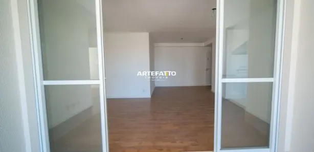 Apartamento com 3 Quartos à venda, 72m² no Vila Primavera, São Paulo