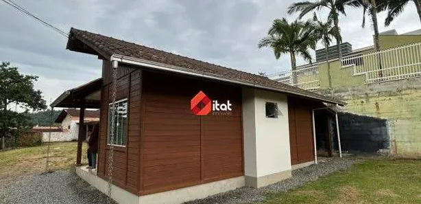 Imagem do imóvel