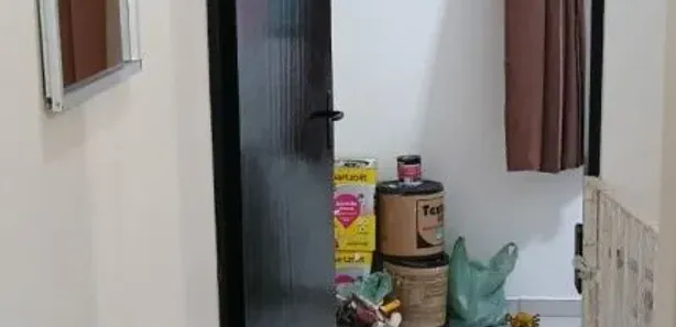 Sobrado com 2 Quartos à venda, 60m² no Vila Santista, Franco da Rocha